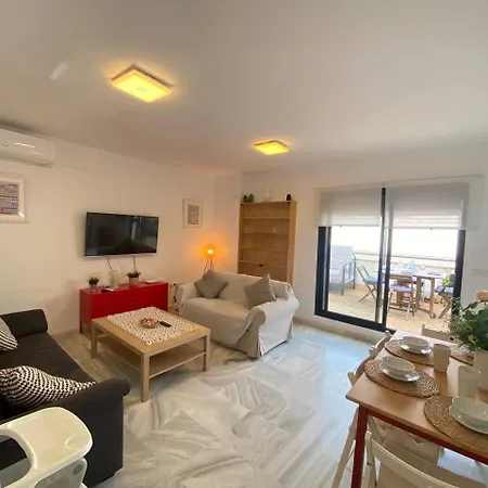 Ferienwohnung Duplex En Casco Historico, Terraza, Garaje, Wi-Fi Sanlúcar de Barrameda Exterior foto